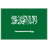 Saudi Arabia